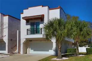 3617 Bay Heights Way, Tampa, FL 33611 - Photo 1