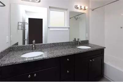 3617 Bay Heights Way, Tampa, FL 33611 - Photo 18