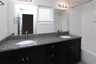 3617 Bay Heights Way, Tampa, FL 33611 - Photo 18