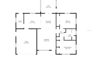 805 Wellington Dr, Clearwater, FL 33764 - Photo 32