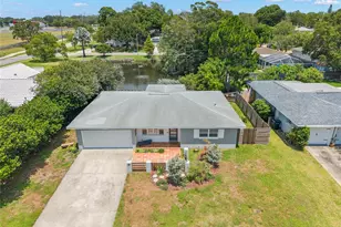 805 Wellington Dr, Clearwater, FL 33764 - Photo 26
