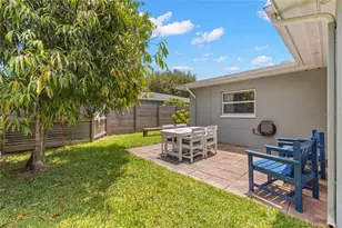 805 Wellington Dr, Clearwater, FL 33764 - Photo 20