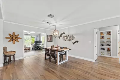 805 Wellington Drive, Clearwater, FL 33764 - Photo 16