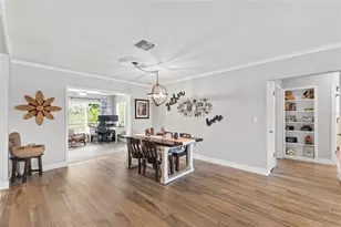 805 Wellington Dr, Clearwater, FL 33764 - Photo 16