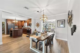 805 Wellington Dr, Clearwater, FL 33764 - Photo 6