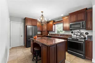 805 Wellington Dr, Clearwater, FL 33764 - Photo 4