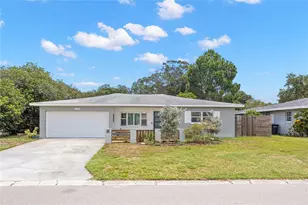 805 Wellington Dr, Clearwater, FL 33764 - Photo 30