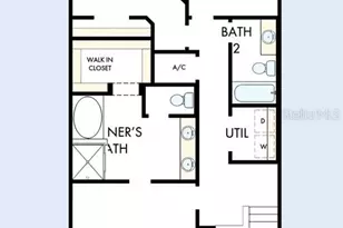 3542 Caspian Chervil St, Wesley Chapel, FL 33543 - Photo 4
