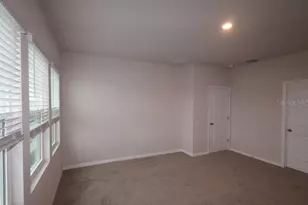 3542 Caspian Chervil St, Wesley Chapel, FL 33543 - Photo 12