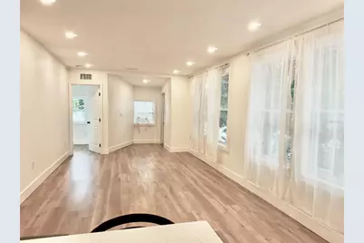 2238 Quincy Street S, Saint Petersburg, FL 33711 - Photo 4