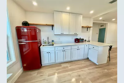 2238 Quincy Street S, Saint Petersburg, FL 33711 - Photo 8