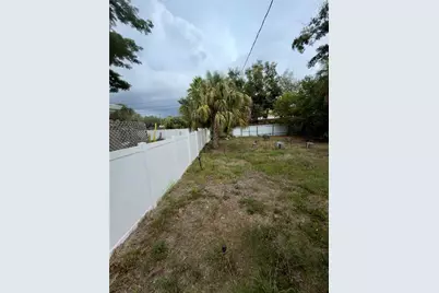2238 Quincy Street S, Saint Petersburg, FL 33711 - Photo 12