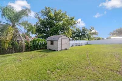 1208 Lady Guinevere Drive, Valrico, FL 33594 - Photo 28