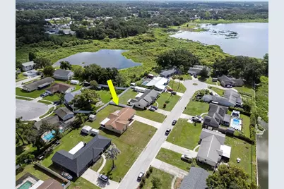 1208 Lady Guinevere Drive, Valrico, FL 33594 - Photo 4