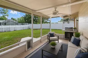 1208 Lady Guinevere Dr, Valrico, FL 33594 - Photo 26