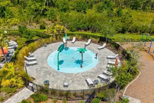 33607 Hamilton Hl Ln, Wesley Chapel, FL 33545 - Photo 20