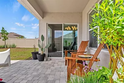 33607 Hamilton Hill Lane, Wesley Chapel, FL 33545 - Photo 16