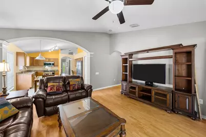 5868 War Admiral Drive, Wesley Chapel, FL 33544 - Photo 18