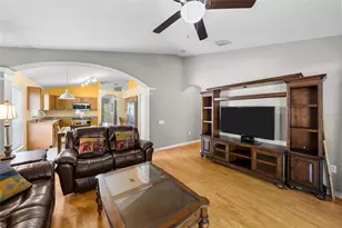 5868 War Admiral Dr, Wesley Chapel, FL 33544 - Photo 18