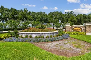 5868 War Admiral Dr, Wesley Chapel, FL 33544 - Photo 54