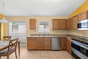 5868 War Admiral Dr, Wesley Chapel, FL 33544 - Photo 10