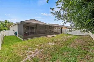 5868 War Admiral Dr, Wesley Chapel, FL 33544 - Photo 46