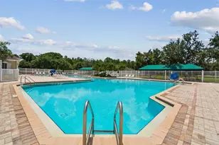 5868 War Admiral Dr, Wesley Chapel, FL 33544 - Photo 60
