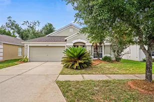 5868 War Admiral Dr, Wesley Chapel, FL 33544 - Photo 52