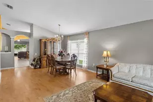 5868 War Admiral Dr, Wesley Chapel, FL 33544 - Photo 4