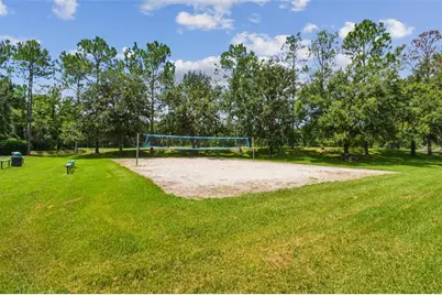 5868 War Admiral Drive, Wesley Chapel, FL 33544 - Photo 72