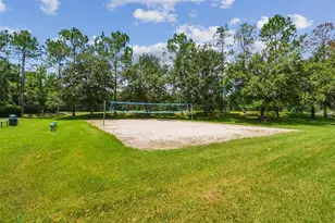 5868 War Admiral Dr, Wesley Chapel, FL 33544 - Photo 72