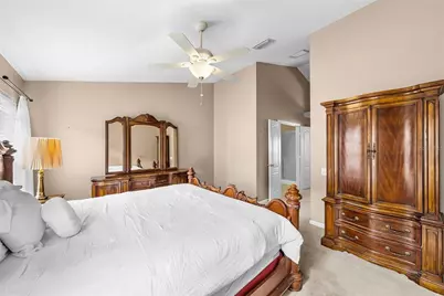 5868 War Admiral Drive, Wesley Chapel, FL 33544 - Photo 26