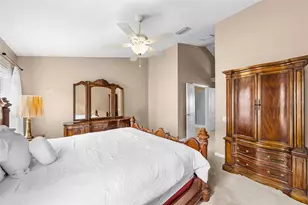 5868 War Admiral Dr, Wesley Chapel, FL 33544 - Photo 26