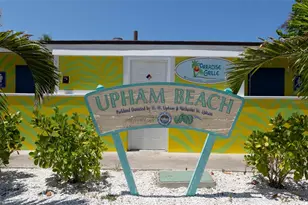 7151 Sunset Way, Saint Pete Beach, FL 33706 - Photo 16