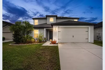 1115 Wynnmere Walk Avenue, Ruskin, FL 33570 - Photo 60