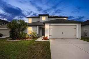1115 Wynnmere Walk Ave, Ruskin, FL 33570 - Photo 60