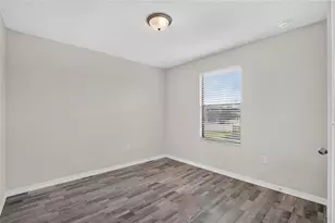 1115 Wynnmere Walk Ave, Ruskin, FL 33570 - Photo 52
