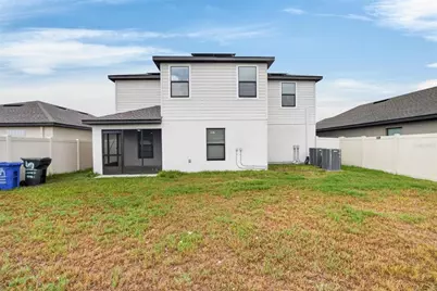 1115 Wynnmere Walk Avenue, Ruskin, FL 33570 - Photo 44