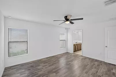 1115 Wynnmere Walk Avenue, Ruskin, FL 33570 - Photo 34