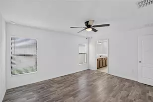 1115 Wynnmere Walk Ave, Ruskin, FL 33570 - Photo 34