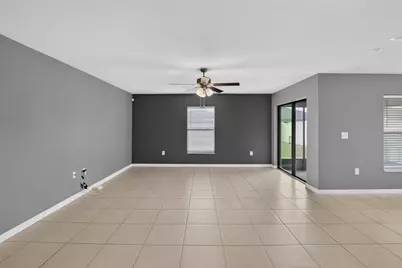 1115 Wynnmere Walk Avenue, Ruskin, FL 33570 - Photo 26