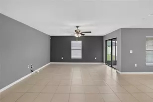 1115 Wynnmere Walk Ave, Ruskin, FL 33570 - Photo 26