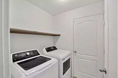 1115 Wynnmere Walk Avenue, Ruskin, FL 33570 - Photo 18