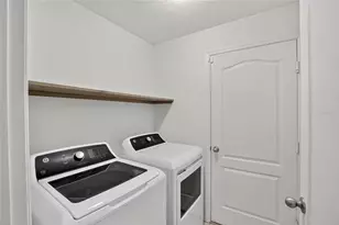 1115 Wynnmere Walk Ave, Ruskin, FL 33570 - Photo 18