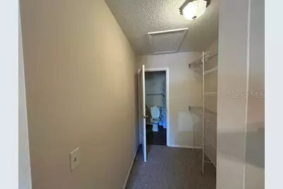 1550 S Belcher Road #324, Clearwater, FL 33764 - Photo 14