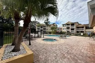 1550 S Belcher Rd, Clearwater, FL 33764 - Photo 20