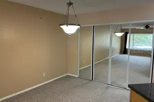 1550 S Belcher Rd, Clearwater, FL 33764 - Photo 6