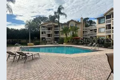1550 S Belcher Road #324, Clearwater, FL 33764 - Photo 18