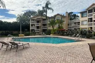 1550 S Belcher Rd, Clearwater, FL 33764 - Photo 18