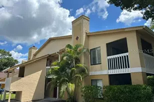 1550 S Belcher Rd, Clearwater, FL 33764 - Photo 1